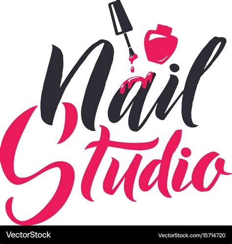 Manicure Studio Hero Image